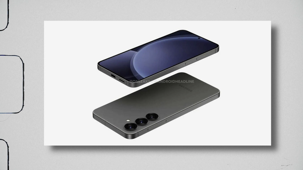 Samsung Galaxy S25 Ultra: mecz ostatniej szansy